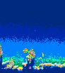 /calipso-imagery/data/BROWSE/production/V5-00/2008-11-25/2008-11-25_19-36-02_V5.00_4_thmb.png image missing