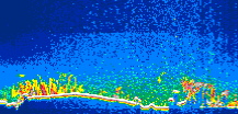 /calipso-imagery/data/BROWSE/production/V5-00/2008-11-25/2008-11-25_20-22-17_V5.00_1_thmb.png image missing