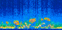 /calipso-imagery/data/BROWSE/production/V5-00/2008-11-25/2008-11-25_20-22-17_V5.00_2_thmb.png image missing