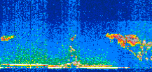 /calipso-imagery/data/BROWSE/production/V5-00/2008-11-25/2008-11-25_20-22-17_V5.00_3_thmb.png image missing