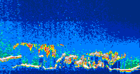 /calipso-imagery/data/BROWSE/production/V5-00/2008-11-25/2008-11-25_20-22-17_V5.00_4_thmb.png image missing