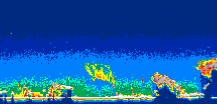 /calipso-imagery/data/BROWSE/production/V5-00/2008-11-25/2008-11-25_21-14-57_V5.00_1_thmb.png image missing