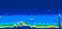 /calipso-imagery/data/BROWSE/production/V5-00/2008-11-25/2008-11-25_21-14-57_V5.00_2_thmb.png image missing