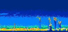/calipso-imagery/data/BROWSE/production/V5-00/2008-11-25/2008-11-25_21-14-57_V5.00_3_thmb.png image missing