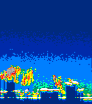 /calipso-imagery/data/BROWSE/production/V5-00/2008-11-25/2008-11-25_21-14-57_V5.00_4_thmb.png image missing