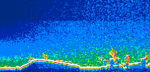 /calipso-imagery/data/BROWSE/production/V5-00/2008-11-25/2008-11-25_22-01-12_V5.00_1_thmb.png image missing