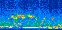 /calipso-imagery/data/BROWSE/production/V5-00/2008-11-25/2008-11-25_22-01-12_V5.00_2_thmb.png image missing