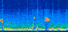 /calipso-imagery/data/BROWSE/production/V5-00/2008-11-25/2008-11-25_22-01-12_V5.00_3_thmb.png image missing