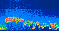 /calipso-imagery/data/BROWSE/production/V5-00/2008-11-25/2008-11-25_22-01-12_V5.00_4_thmb.png image missing