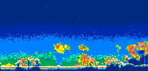 /calipso-imagery/data/BROWSE/production/V5-00/2008-11-25/2008-11-25_22-53-52_V5.00_1_thmb.png image missing