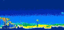 /calipso-imagery/data/BROWSE/production/V5-00/2008-11-25/2008-11-25_22-53-52_V5.00_2_thmb.png image missing