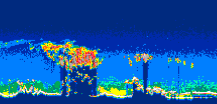 /calipso-imagery/data/BROWSE/production/V5-00/2008-11-25/2008-11-25_22-53-52_V5.00_3_thmb.png image missing