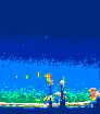/calipso-imagery/data/BROWSE/production/V5-00/2008-11-25/2008-11-25_22-53-52_V5.00_4_thmb.png image missing