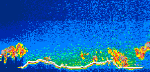 /calipso-imagery/data/BROWSE/production/V5-00/2008-11-25/2008-11-25_23-40-02_V5.00_1_thmb.png image missing
