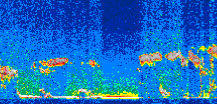 /calipso-imagery/data/BROWSE/production/V5-00/2008-11-25/2008-11-25_23-40-02_V5.00_2_thmb.png image missing