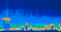 /calipso-imagery/data/BROWSE/production/V5-00/2008-11-25/2008-11-25_23-40-02_V5.00_4_thmb.png image missing