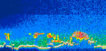/calipso-imagery/data/BROWSE/production/V5-00/2008-11-27/2008-11-27_00-23-16_V5.00_1_thmb.png image missing