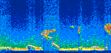 /calipso-imagery/data/BROWSE/production/V5-00/2008-11-27/2008-11-27_00-23-16_V5.00_2_thmb.png image missing