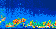 /calipso-imagery/data/BROWSE/production/V5-00/2008-11-27/2008-11-27_00-23-16_V5.00_4_thmb.png image missing