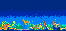 /calipso-imagery/data/BROWSE/production/V5-00/2008-11-27/2008-11-27_01-15-56_V5.00_1_thmb.png image missing