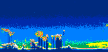 /calipso-imagery/data/BROWSE/production/V5-00/2008-11-27/2008-11-27_01-15-56_V5.00_2_thmb.png image missing