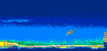 /calipso-imagery/data/BROWSE/production/V5-00/2008-11-27/2008-11-27_01-15-56_V5.00_3_thmb.png image missing