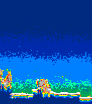 /calipso-imagery/data/BROWSE/production/V5-00/2008-11-27/2008-11-27_01-15-56_V5.00_4_thmb.png image missing