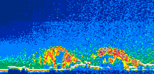 /calipso-imagery/data/BROWSE/production/V5-00/2008-11-27/2008-11-27_02-02-11_V5.00_1_thmb.png image missing