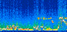 /calipso-imagery/data/BROWSE/production/V5-00/2008-11-27/2008-11-27_02-02-11_V5.00_2_thmb.png image missing