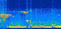 /calipso-imagery/data/BROWSE/production/V5-00/2008-11-27/2008-11-27_02-02-11_V5.00_3_thmb.png image missing