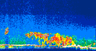 /calipso-imagery/data/BROWSE/production/V5-00/2008-11-27/2008-11-27_02-02-11_V5.00_4_thmb.png image missing