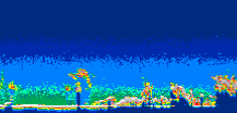 /calipso-imagery/data/BROWSE/production/V5-00/2008-11-27/2008-11-27_02-54-46_V5.00_1_thmb.png image missing
