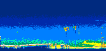 /calipso-imagery/data/BROWSE/production/V5-00/2008-11-27/2008-11-27_02-54-46_V5.00_2_thmb.png image missing