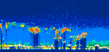 /calipso-imagery/data/BROWSE/production/V5-00/2008-11-27/2008-11-27_02-54-46_V5.00_3_thmb.png image missing