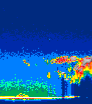 /calipso-imagery/data/BROWSE/production/V5-00/2008-11-27/2008-11-27_02-54-46_V5.00_4_thmb.png image missing