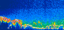 /calipso-imagery/data/BROWSE/production/V5-00/2008-11-27/2008-11-27_03-41-01_V5.00_1_thmb.png image missing