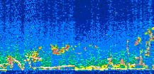 /calipso-imagery/data/BROWSE/production/V5-00/2008-11-27/2008-11-27_03-41-01_V5.00_2_thmb.png image missing