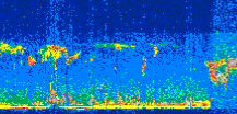 /calipso-imagery/data/BROWSE/production/V5-00/2008-11-27/2008-11-27_03-41-01_V5.00_3_thmb.png image missing