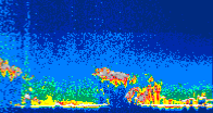 /calipso-imagery/data/BROWSE/production/V5-00/2008-11-27/2008-11-27_03-41-01_V5.00_4_thmb.png image missing