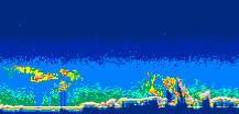 /calipso-imagery/data/BROWSE/production/V5-00/2008-11-27/2008-11-27_04-33-41_V5.00_1_thmb.png image missing