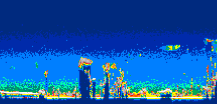 /calipso-imagery/data/BROWSE/production/V5-00/2008-11-27/2008-11-27_04-33-41_V5.00_2_thmb.png image missing