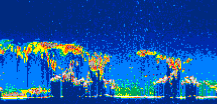 /calipso-imagery/data/BROWSE/production/V5-00/2008-11-27/2008-11-27_04-33-41_V5.00_3_thmb.png image missing