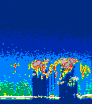 /calipso-imagery/data/BROWSE/production/V5-00/2008-11-27/2008-11-27_04-33-41_V5.00_4_thmb.png image missing