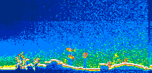 /calipso-imagery/data/BROWSE/production/V5-00/2008-11-27/2008-11-27_05-19-56_V5.00_1_thmb.png image missing