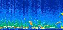 /calipso-imagery/data/BROWSE/production/V5-00/2008-11-27/2008-11-27_05-19-56_V5.00_2_thmb.png image missing