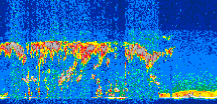 /calipso-imagery/data/BROWSE/production/V5-00/2008-11-27/2008-11-27_05-19-56_V5.00_3_thmb.png image missing