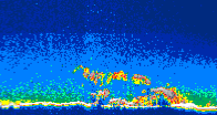 /calipso-imagery/data/BROWSE/production/V5-00/2008-11-27/2008-11-27_05-19-56_V5.00_4_thmb.png image missing