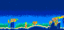 /calipso-imagery/data/BROWSE/production/V5-00/2008-11-27/2008-11-27_06-12-37_V5.00_1_thmb.png image missing