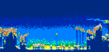 /calipso-imagery/data/BROWSE/production/V5-00/2008-11-27/2008-11-27_06-12-37_V5.00_2_thmb.png image missing