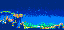 /calipso-imagery/data/BROWSE/production/V5-00/2008-11-27/2008-11-27_06-12-37_V5.00_3_thmb.png image missing